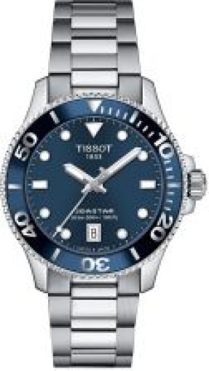 Tissot Seastar 1000 T120.210.11.041.00