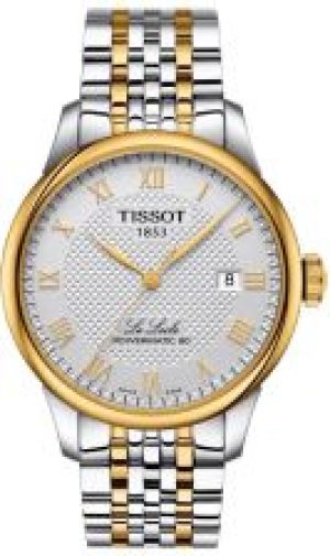 Tissot T006.407.22.033.01