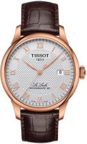 Tissot T006.407.36.033.00