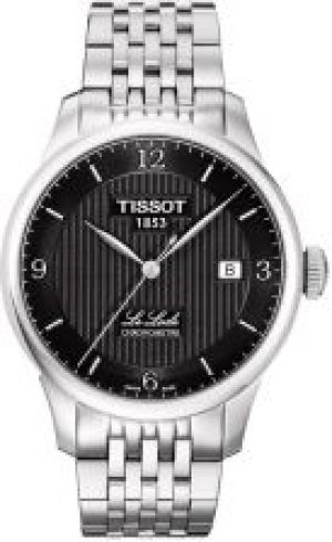 Tissot T006.408.11.057.00