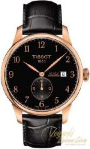 Tissot T006.428.36.052.00