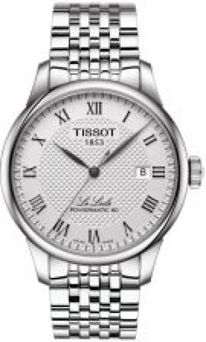 Tissot T0064071103300