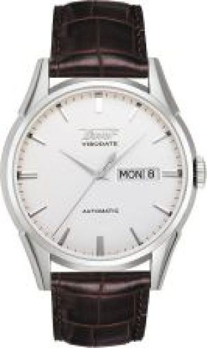 Tissot T019.430.16. 031.00