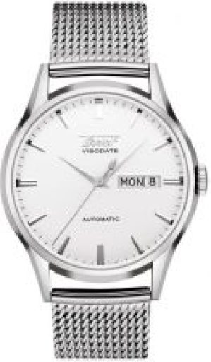 Tissot T0194301103100