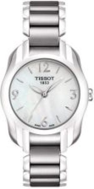 Tissot T023.210.11.117.00