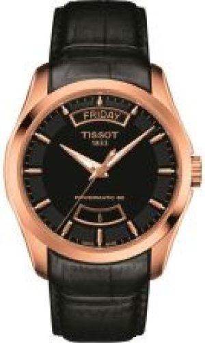 Tissot T035.407.36.051.01