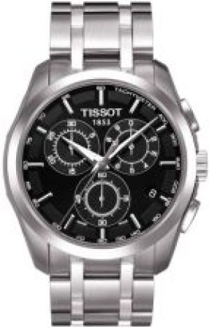 Tissot T035.617.11.051.00