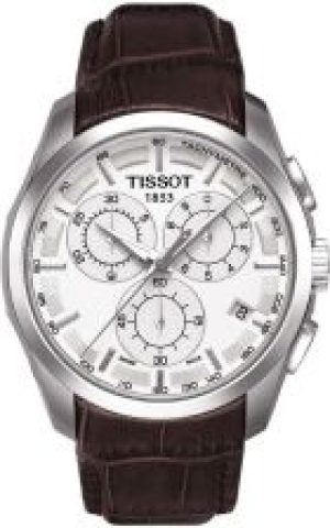 Tissot T035.617.16. 031.00