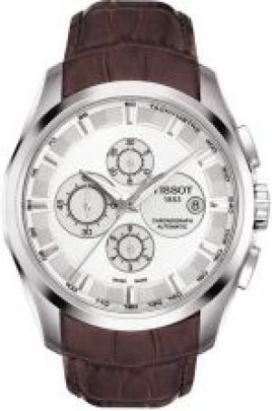 Tissot T035.627.16. 031.00
