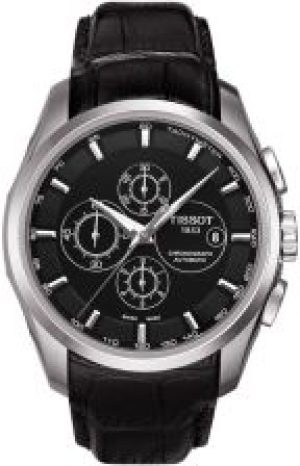 Tissot T035.627.16. 051.00