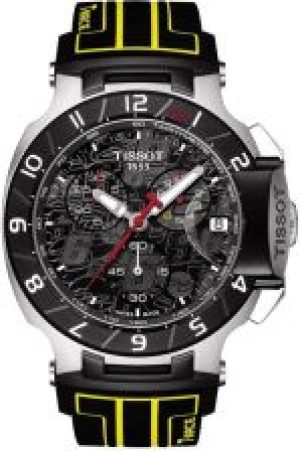 Tissot T0484172705103