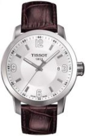 Tissot T055.410.16.017.01