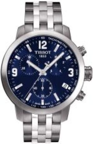 Tissot T055.417.11.047.00