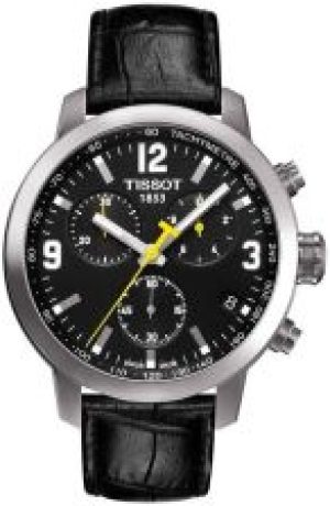 Tissot T055.417.16.057.00