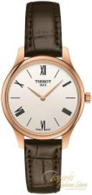 Tissot T063.209.36.038.00