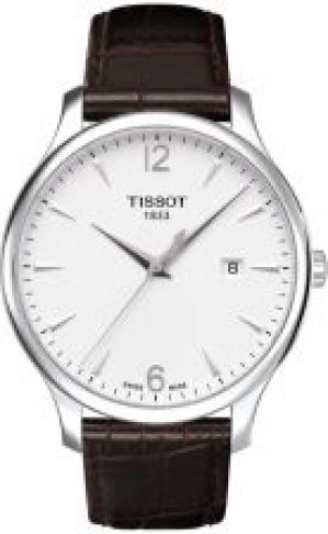 Tissot T063.610.16.037.00