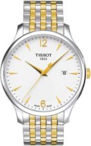 Tissot T063.610.22.037.00
