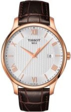 Tissot T063.610.36.038.00