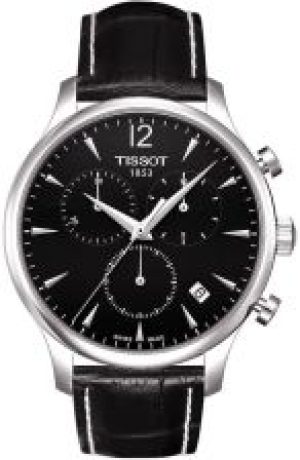 Tissot T063.617.16.057.00