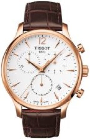 TISSOT T063.617.36.037.00