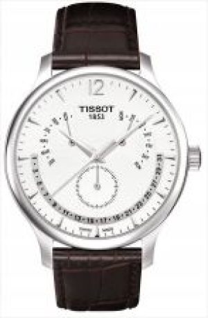 Tissot T063.637.16.037.00