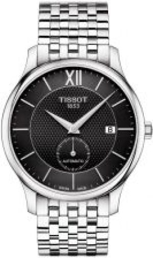 Tissot T0634281105800