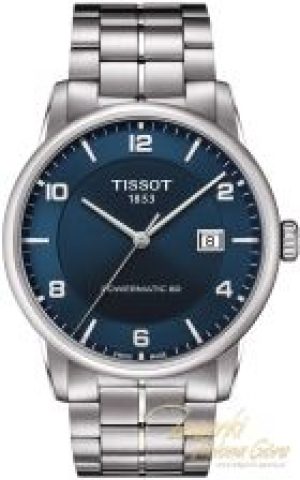 Tissot T086.407.11.047.00