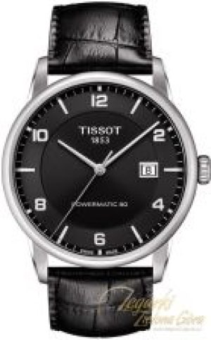 Tissot T086.407.16.057.00