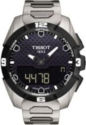 Tissot T091.420.44.051.00