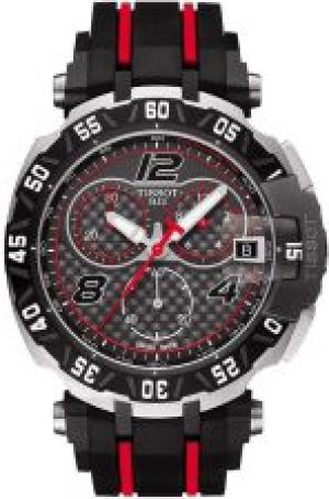 Tissot T0924172720700
