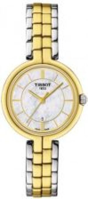 Tissot T0942102211101