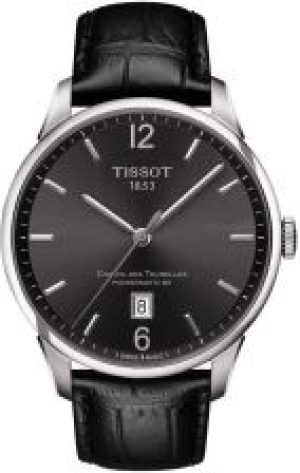Tissot T0994071644700