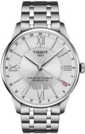 Tissot T0994291103800