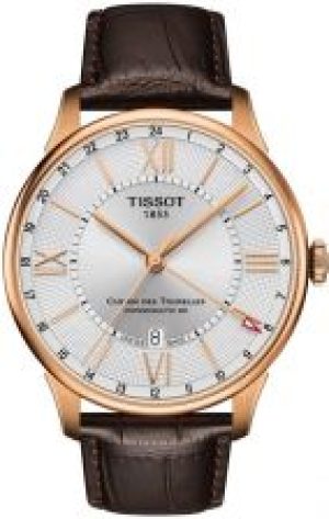 Tissot T0994293603800