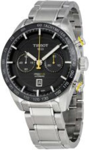 Tissot T100.427.11.051.00