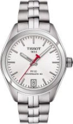 Tissot T101.207.11.011.00