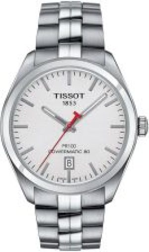 Tissot T101.407.11.011.00