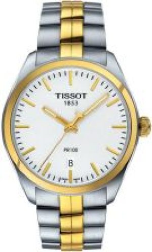 Tissot T101.410.22.031.00