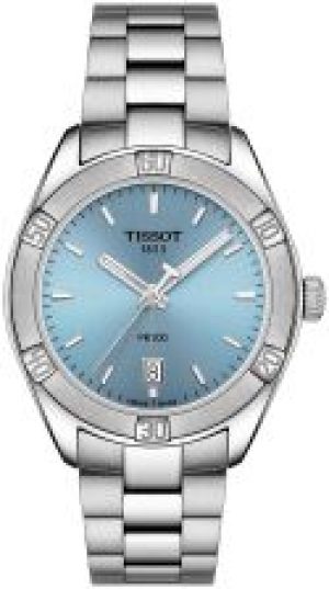Tissot T101.910.11.351.00