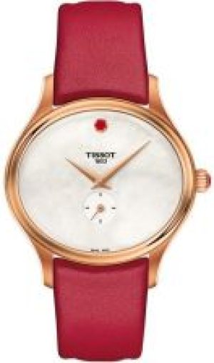 Tissot T1033103611101