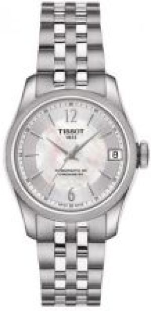Tissot T1082081111700