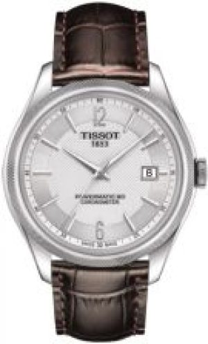 Tissot T1084081603700