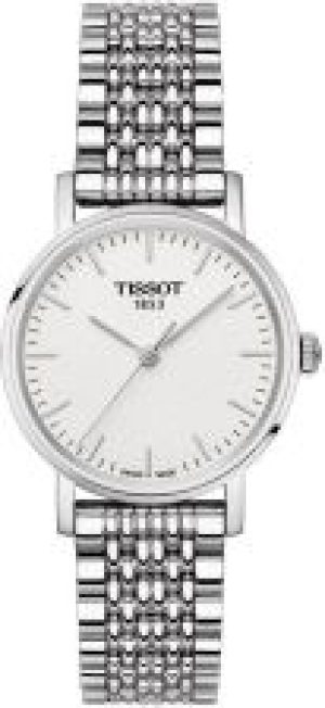 Tissot T1092101103100