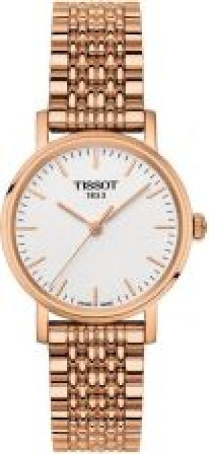 Tissot T1092103303100