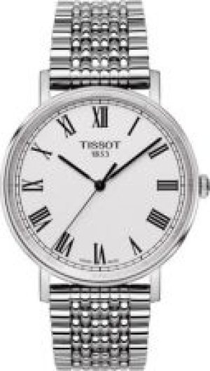 Tissot T1094101103310