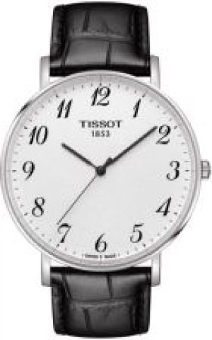 Tissot T1096101603200