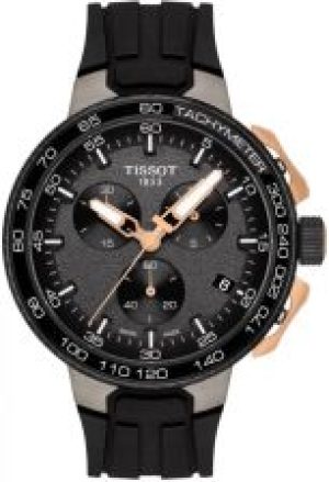 Tissot T1114173744107