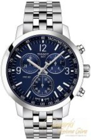 Tissot T114.417.11.047.00 PRC200