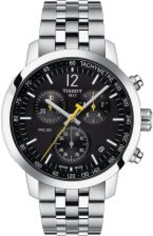 Tissot T114.417.11.057.00 PRC200