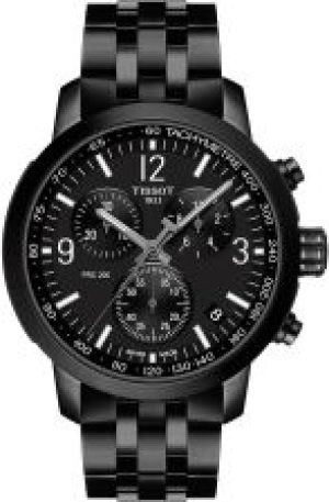 Tissot T1144173305700
